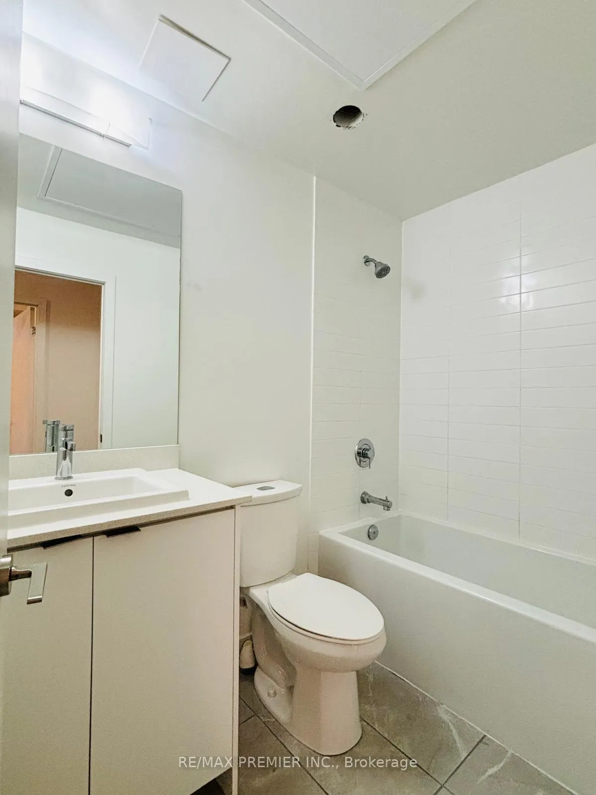 Photo 12 of Unit 332, 55 Duke Street, Kitchener, City Commercial Core — HOMEH