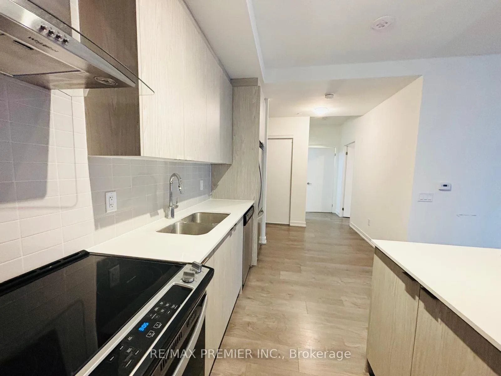 Photo 13 of Unit 332, 55 Duke Street, Kitchener, City Commercial Core — HOMEH