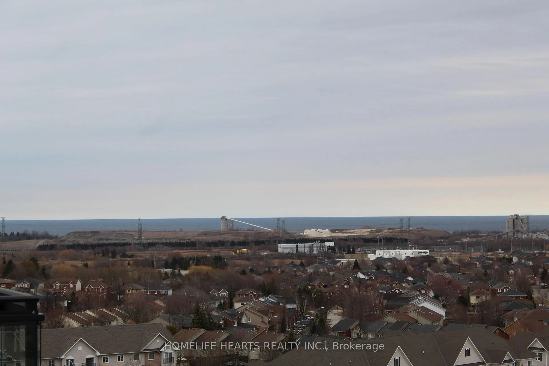 Photo 4 of Unit 1101, 55 Clarington Boulevard, Clarington, Bowmanville — HOMEH