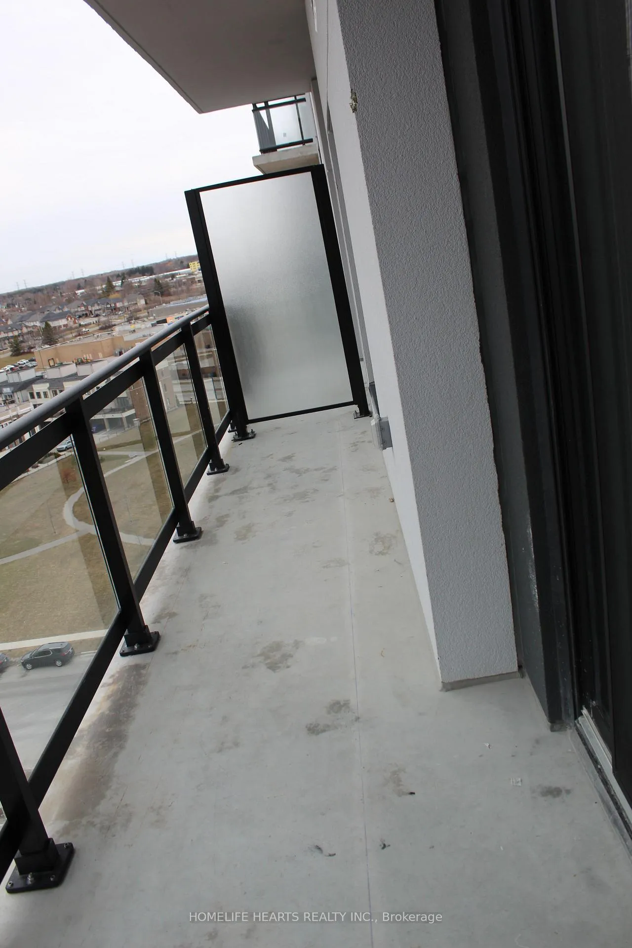Photo 5 of Unit 1101, 55 Clarington Boulevard, Clarington, Bowmanville — HOMEH
