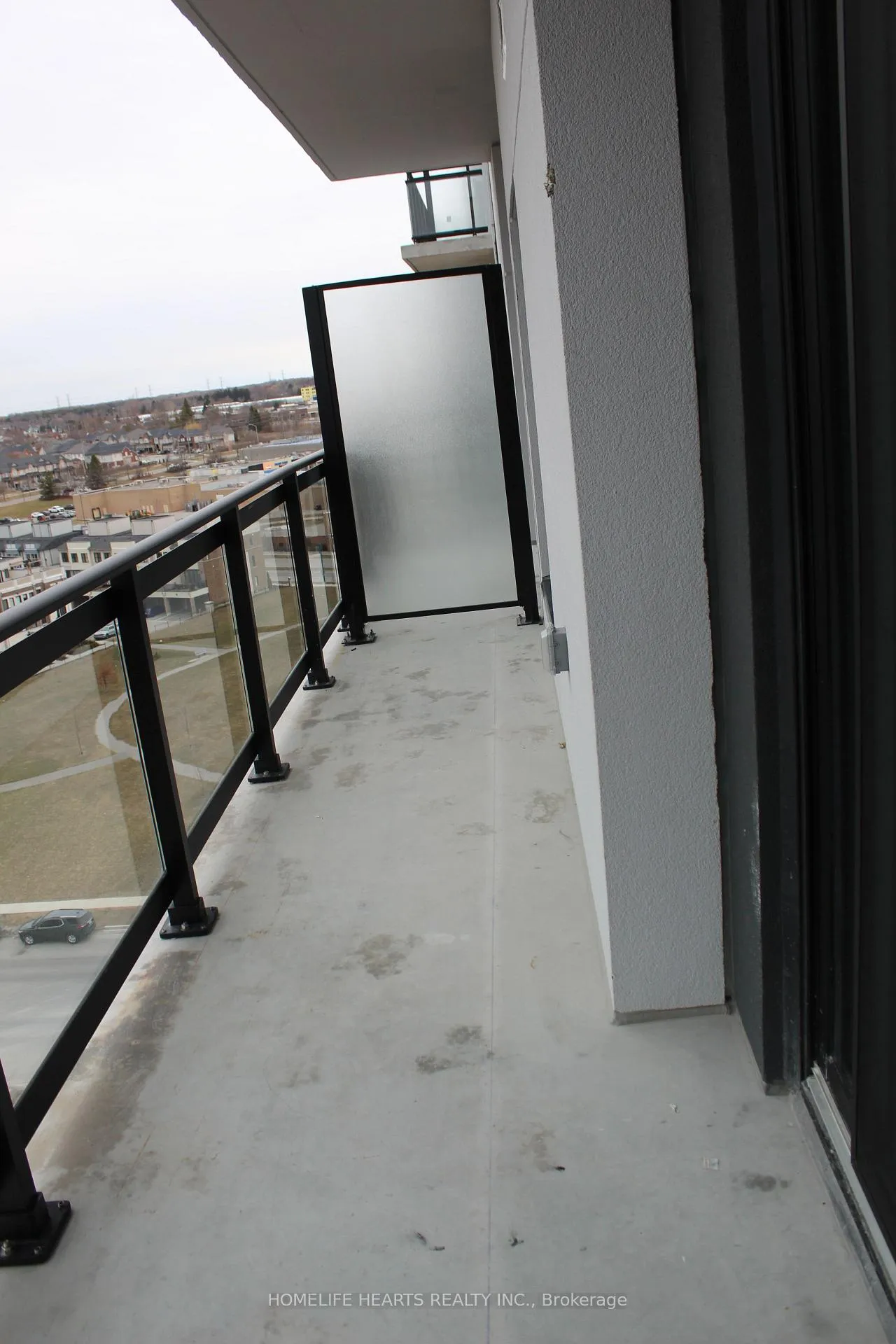 Photo 6 of Unit 1101, 55 Clarington Boulevard, Clarington, Bowmanville — HOMEH
