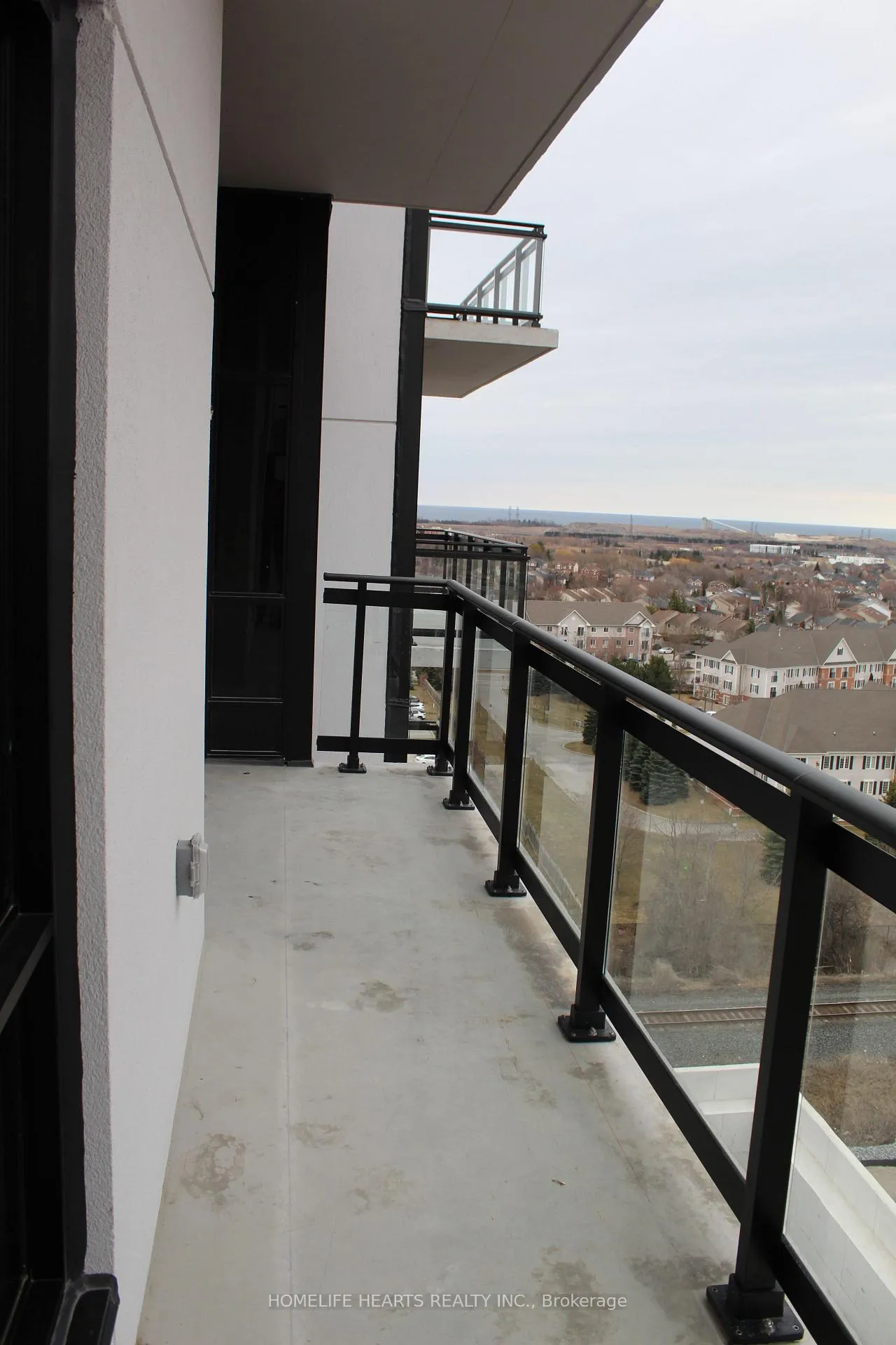 Photo 7 of Unit 1101, 55 Clarington Boulevard, Clarington, Bowmanville — HOMEH