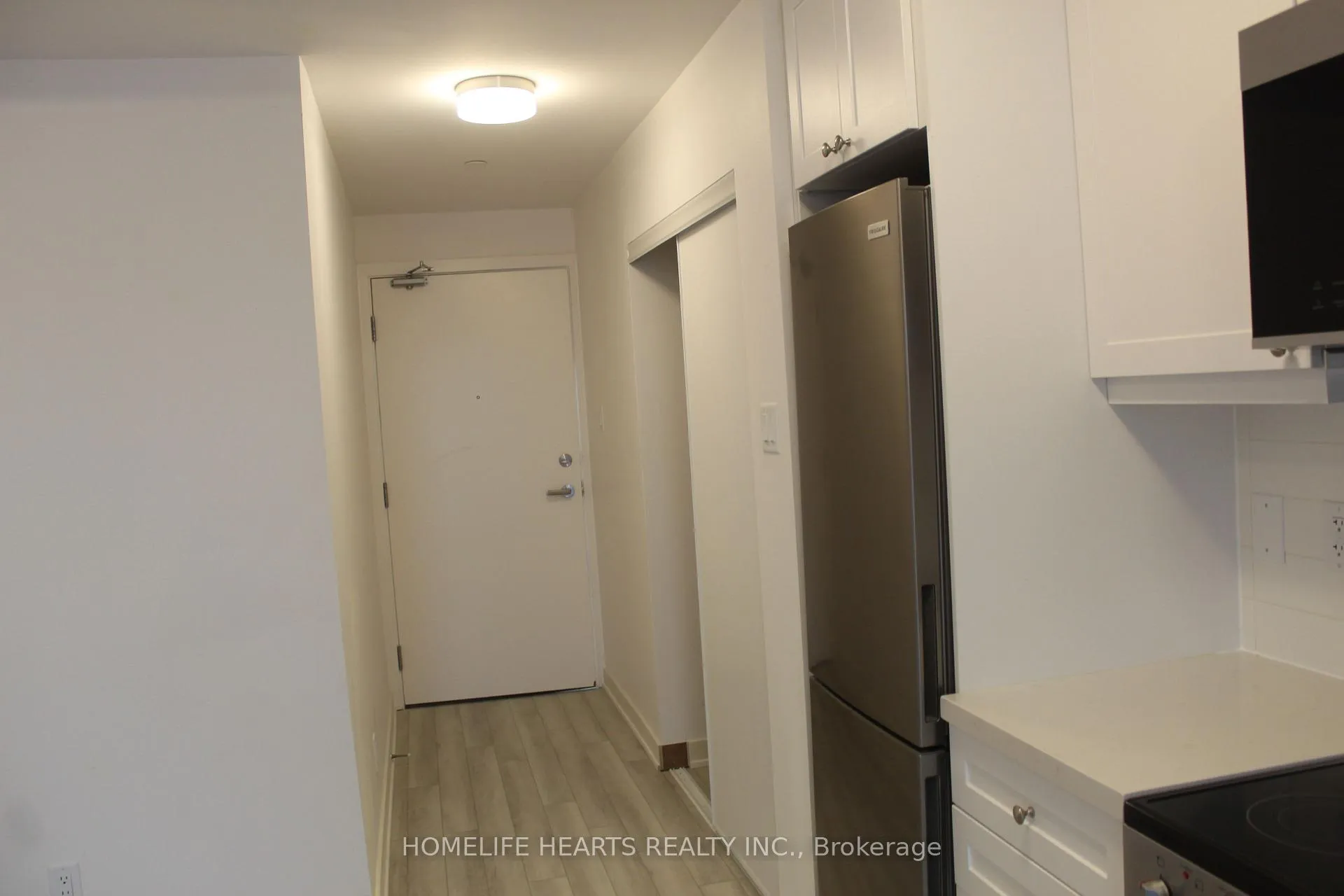 Photo 11 of Unit 1101, 55 Clarington Boulevard, Clarington, Bowmanville — HOMEH