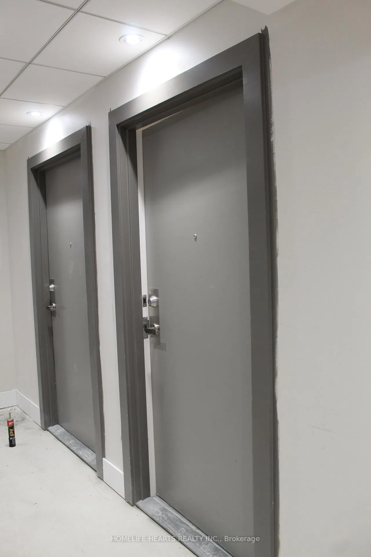 Photo 12 of Unit 1101, 55 Clarington Boulevard, Clarington, Bowmanville — HOMEH