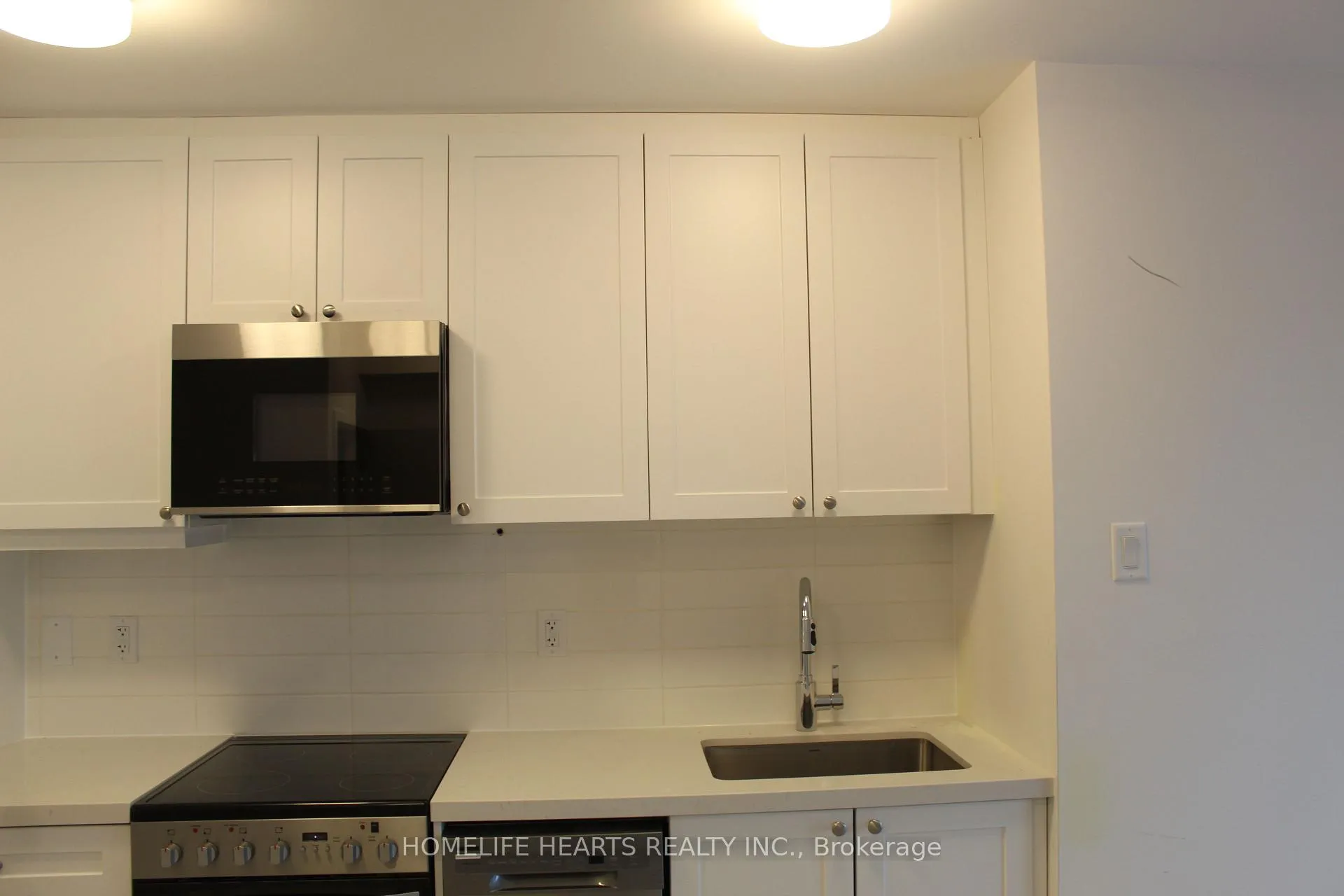 Photo 13 of Unit 1101, 55 Clarington Boulevard, Clarington, Bowmanville — HOMEH