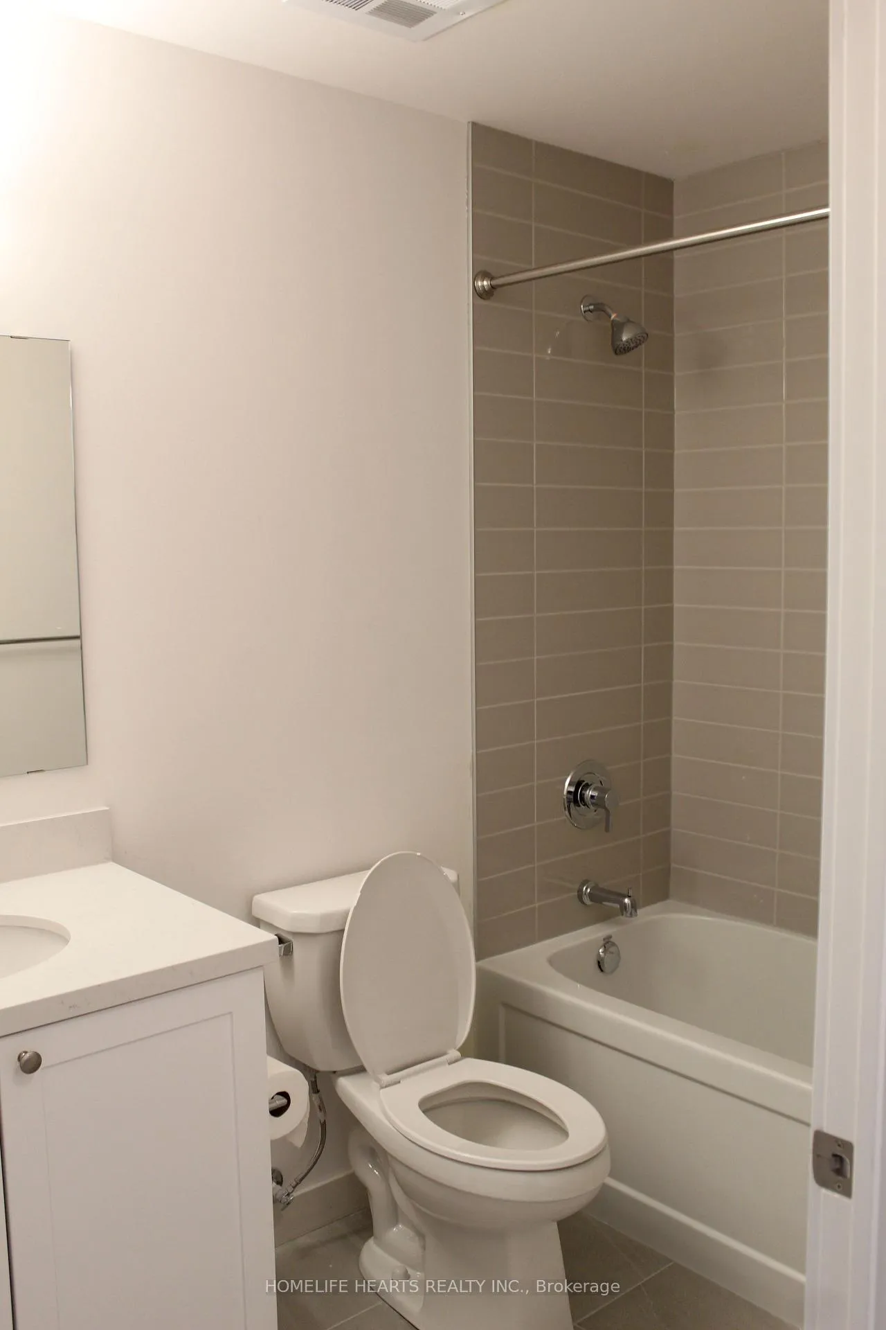 Photo 18 of Unit 1101, 55 Clarington Boulevard, Clarington, Bowmanville — HOMEH