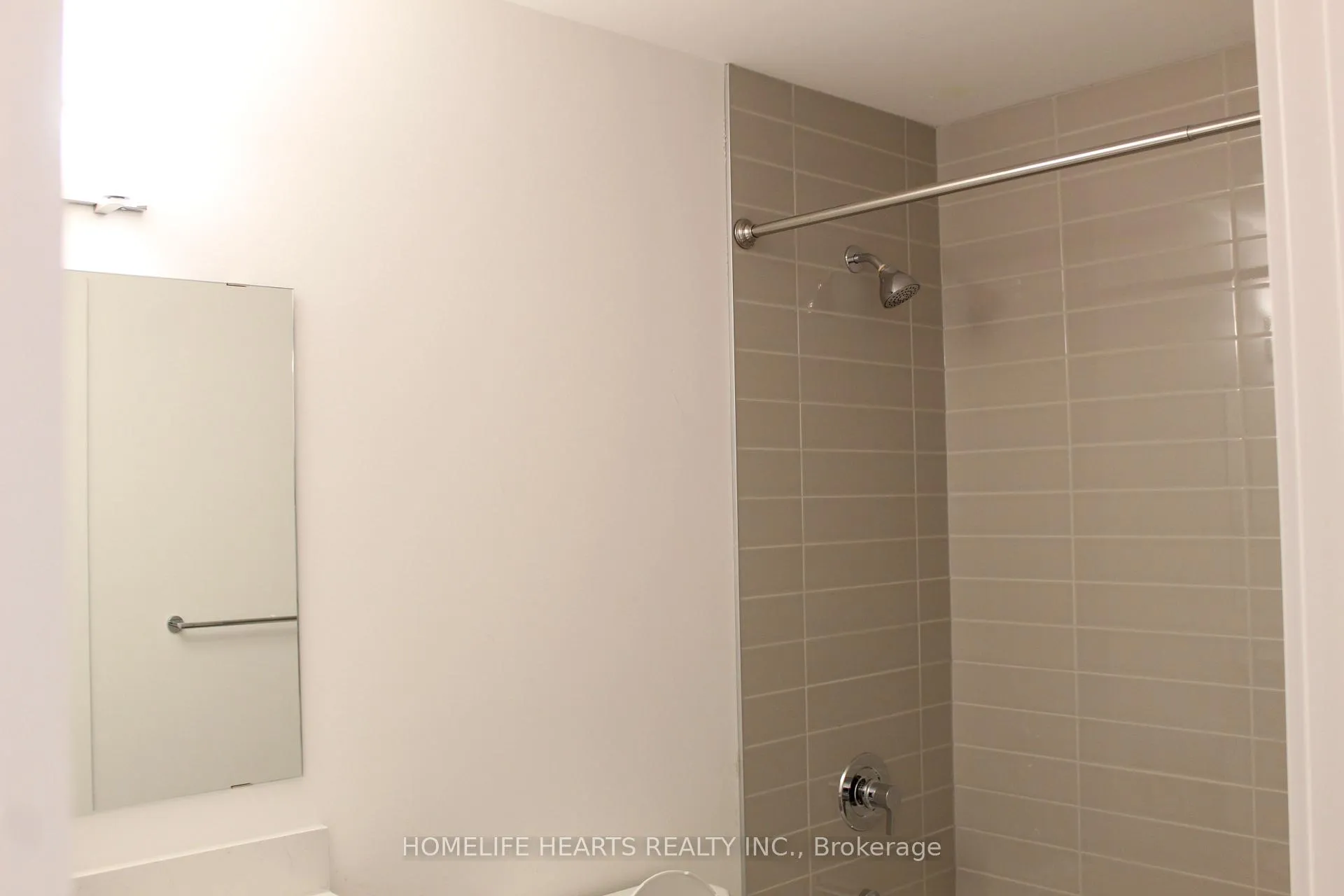 Photo 19 of Unit 1101, 55 Clarington Boulevard, Clarington, Bowmanville — HOMEH