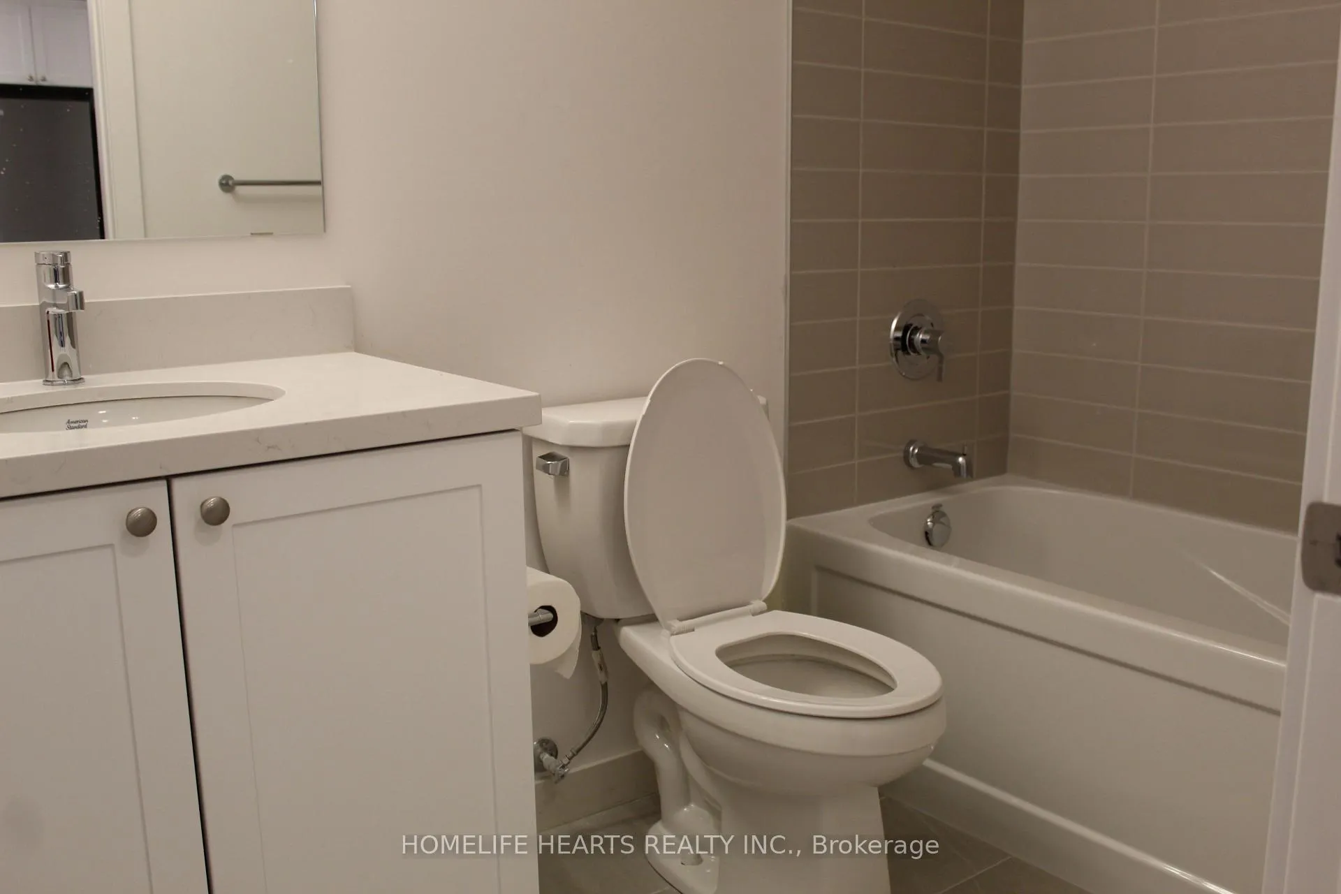 Photo 20 of Unit 1101, 55 Clarington Boulevard, Clarington, Bowmanville — HOMEH