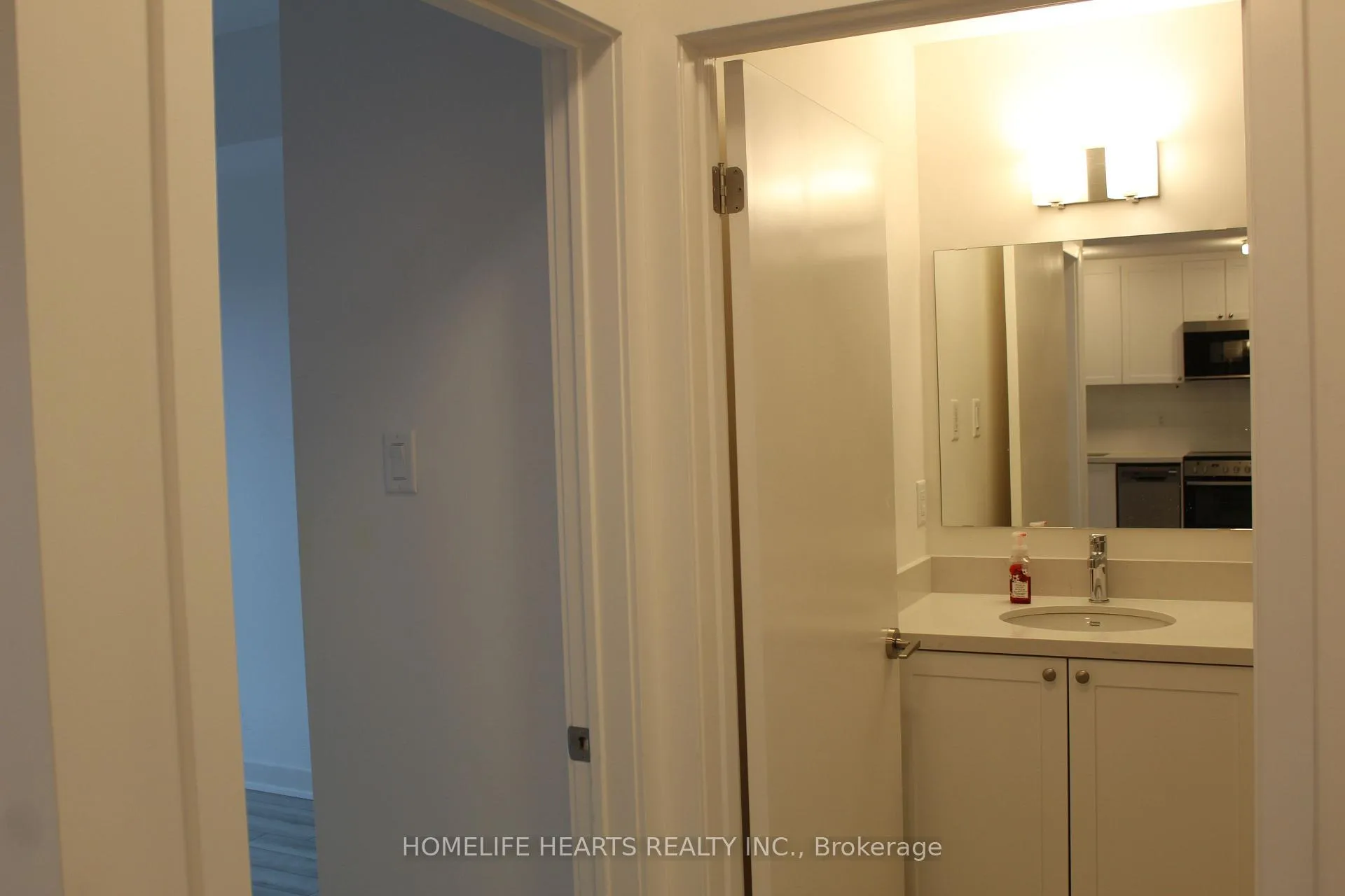 Photo 21 of Unit 1101, 55 Clarington Boulevard, Clarington, Bowmanville — HOMEH