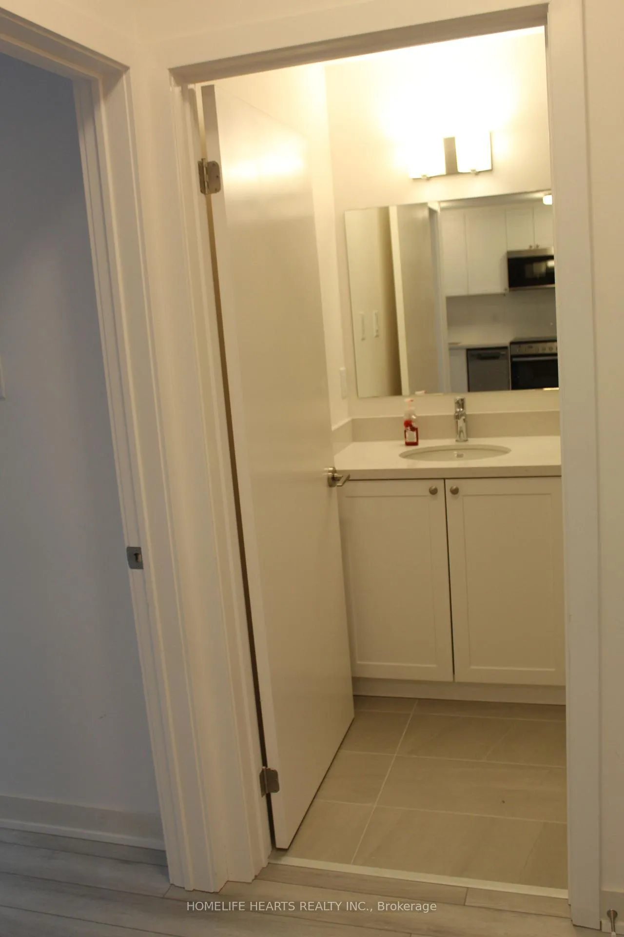 Photo 22 of Unit 1101, 55 Clarington Boulevard, Clarington, Bowmanville — HOMEH