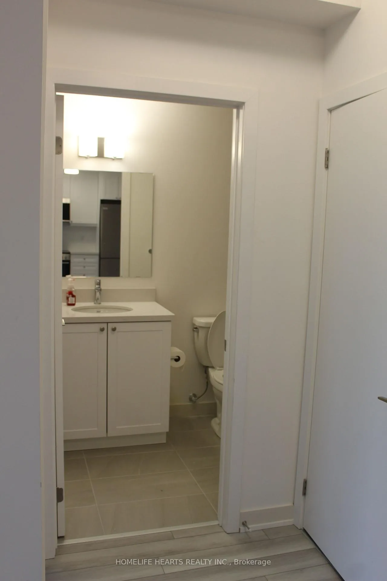 Photo 23 of Unit 1101, 55 Clarington Boulevard, Clarington, Bowmanville — HOMEH