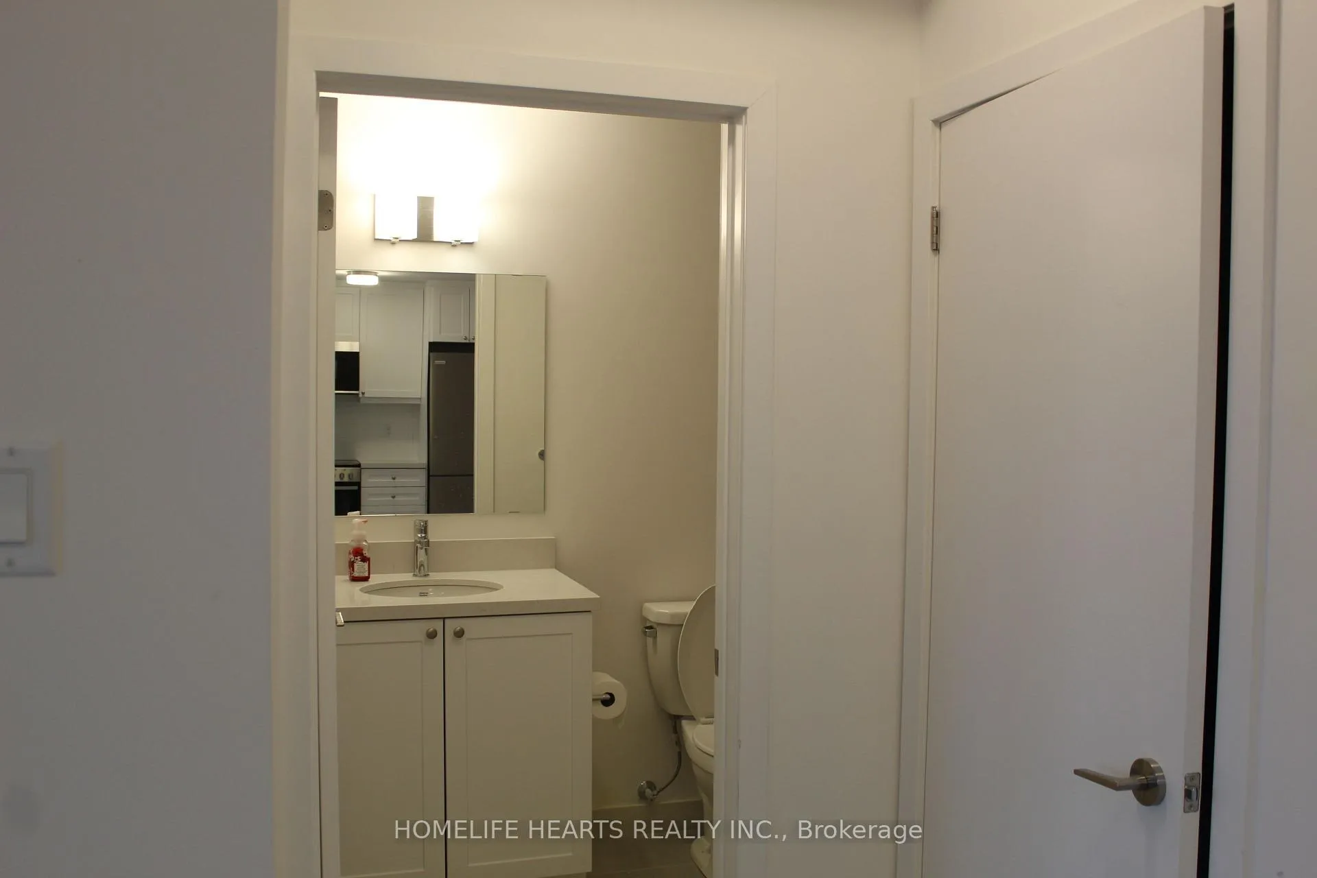Photo 24 of Unit 1101, 55 Clarington Boulevard, Clarington, Bowmanville — HOMEH
