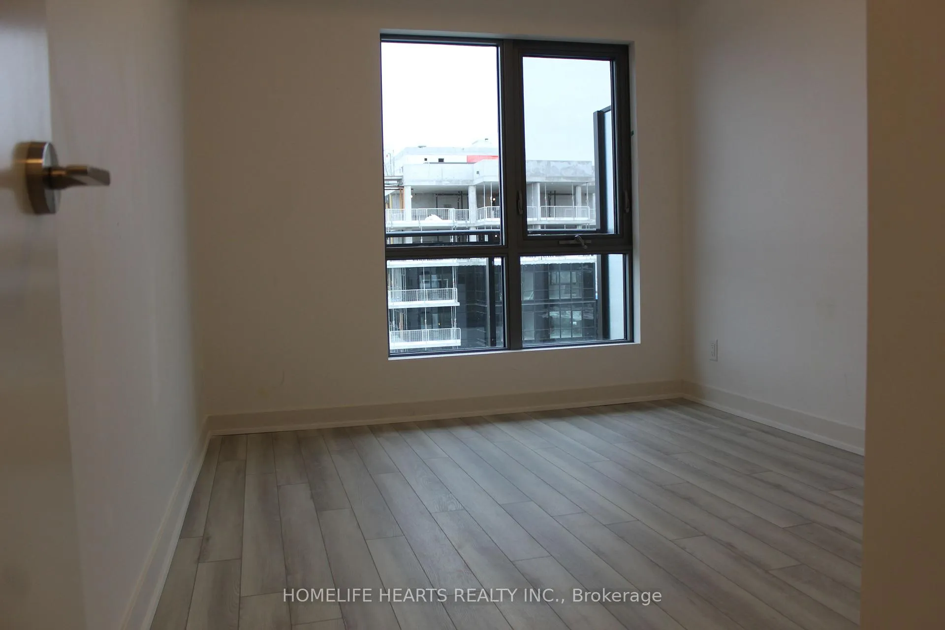 Photo 25 of Unit 1101, 55 Clarington Boulevard, Clarington, Bowmanville — HOMEH