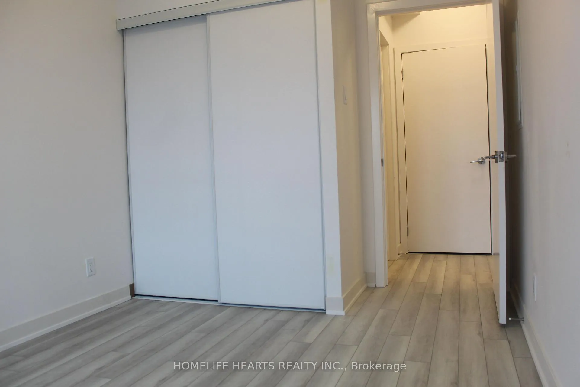 Photo 27 of Unit 1101, 55 Clarington Boulevard, Clarington, Bowmanville — HOMEH