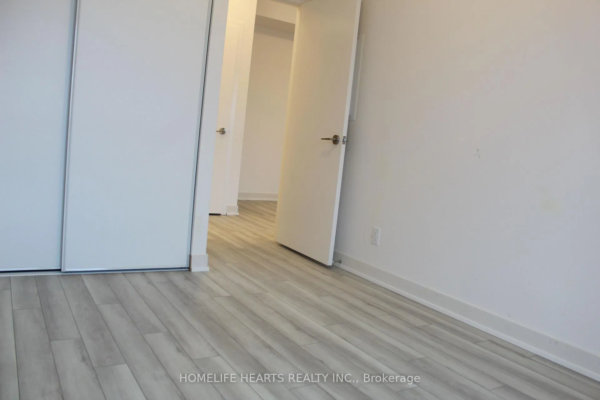 Photo 28 of Unit 1101, 55 Clarington Boulevard, Clarington, Bowmanville — HOMEH
