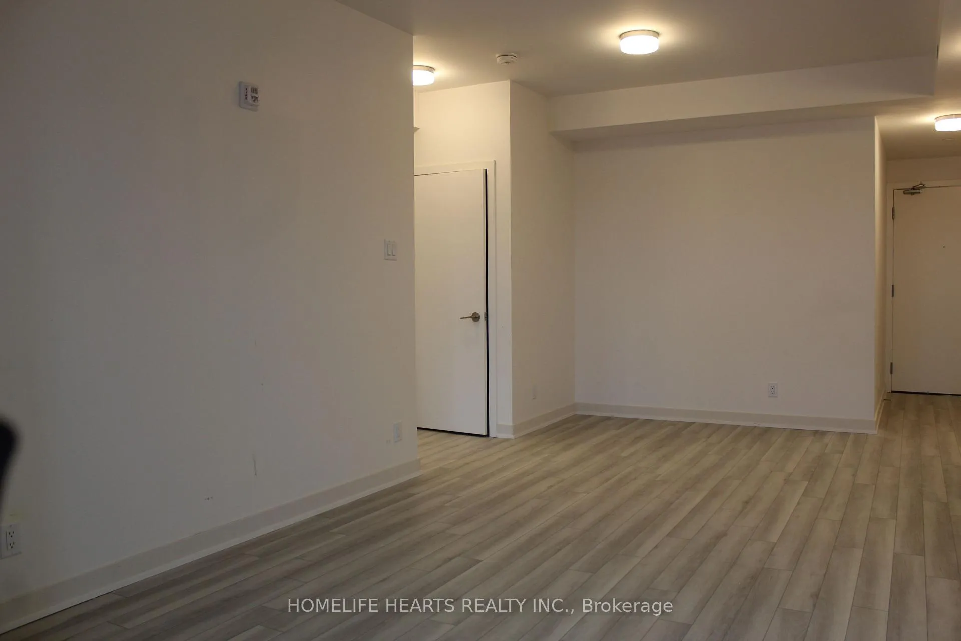 Photo 30 of Unit 1101, 55 Clarington Boulevard, Clarington, Bowmanville — HOMEH