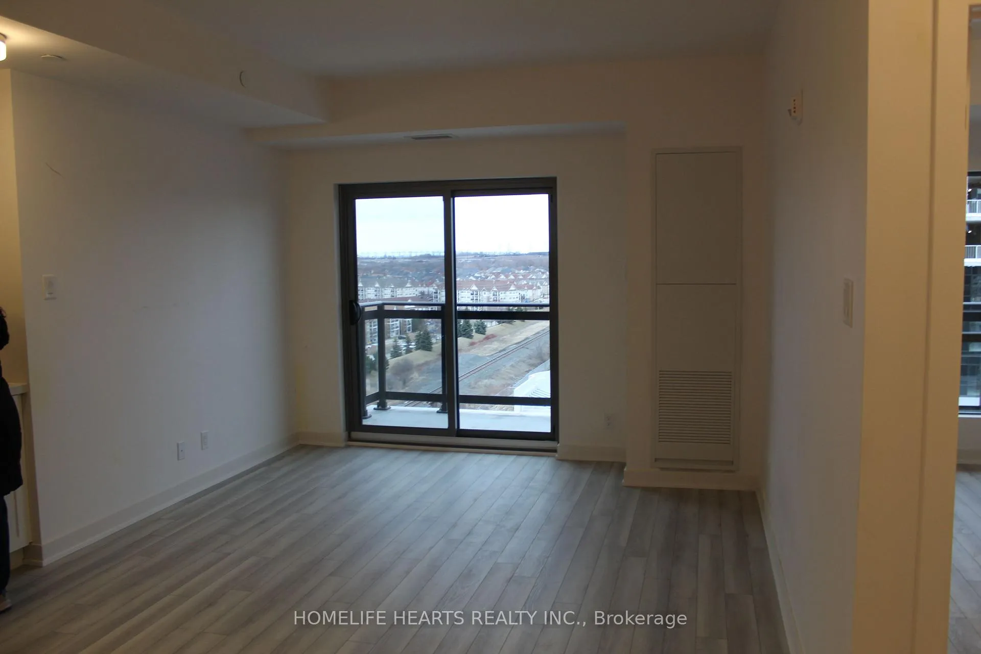 Photo 31 of Unit 1101, 55 Clarington Boulevard, Clarington, Bowmanville — HOMEH