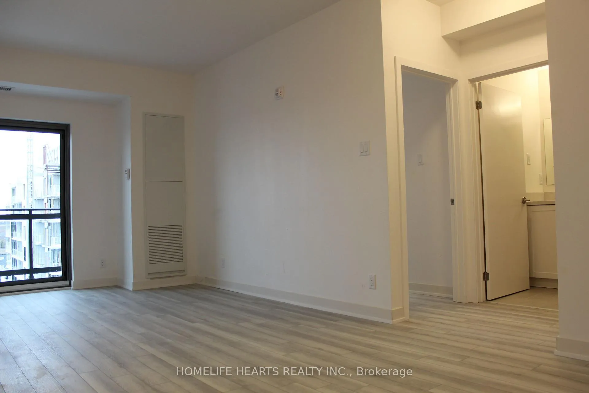 Photo 32 of Unit 1101, 55 Clarington Boulevard, Clarington, Bowmanville — HOMEH