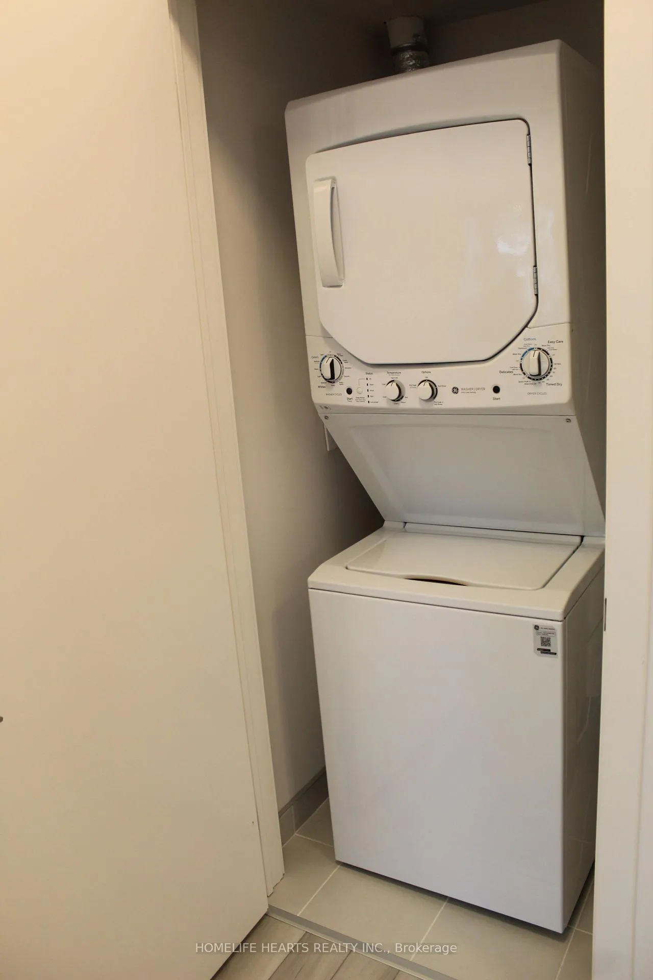 Photo 33 of Unit 1101, 55 Clarington Boulevard, Clarington, Bowmanville — HOMEH