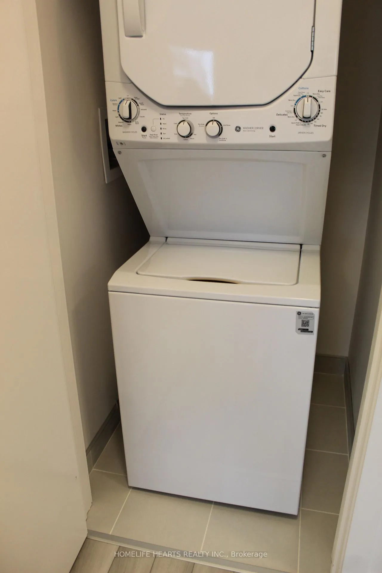 Photo 35 of Unit 1101, 55 Clarington Boulevard, Clarington, Bowmanville — HOMEH