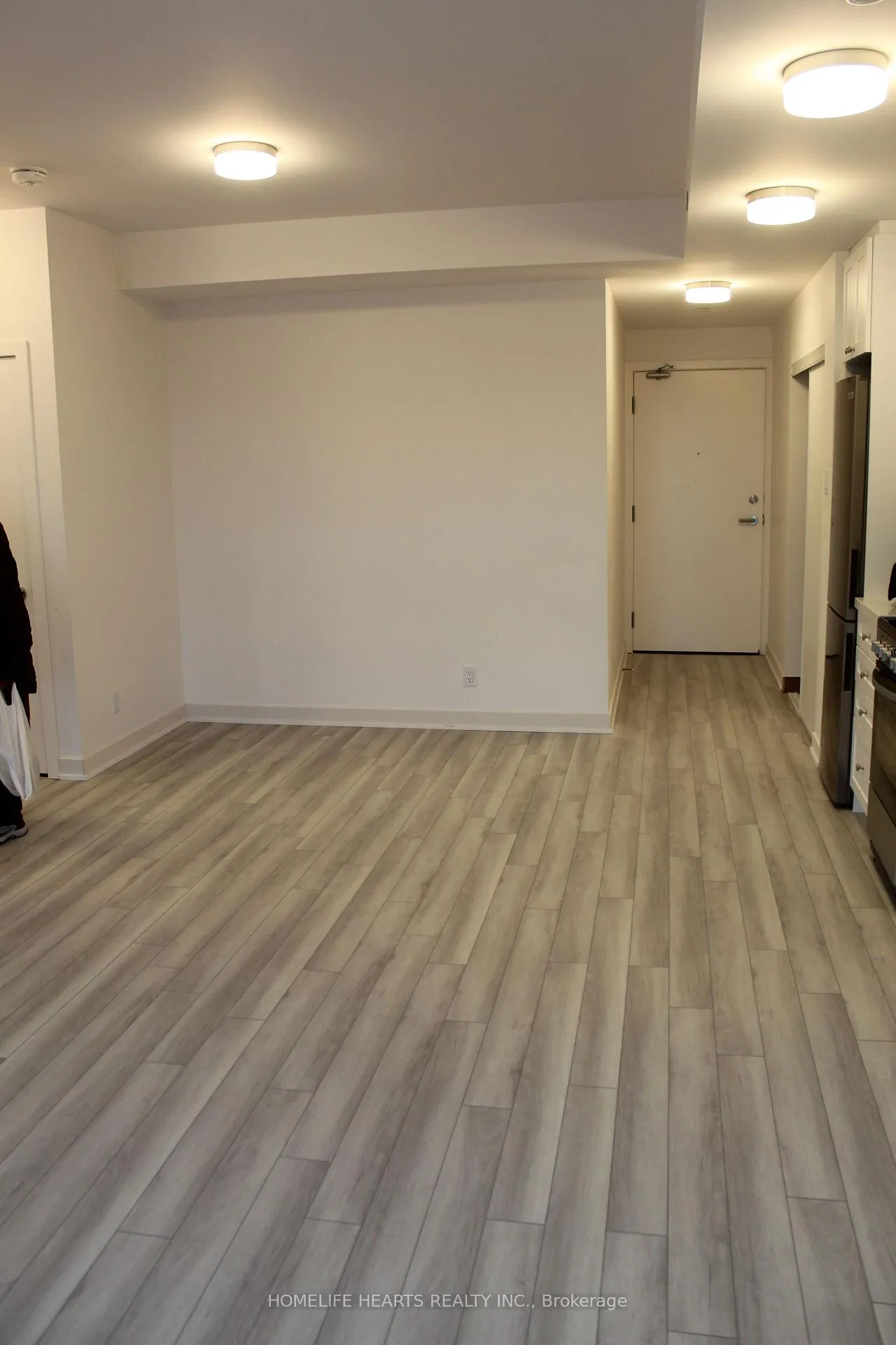 Photo 36 of Unit 1101, 55 Clarington Boulevard, Clarington, Bowmanville — HOMEH