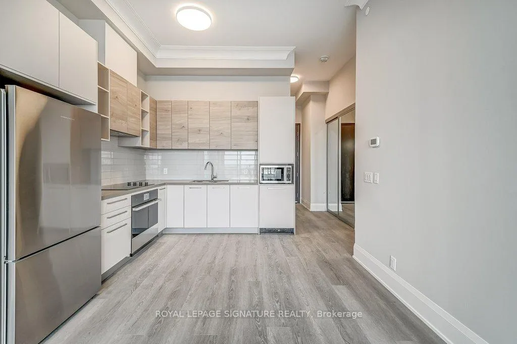 Photo 11 of Unit 3602, 38 Gandhi Lane, Markham, Commerce Valley — HOMEH