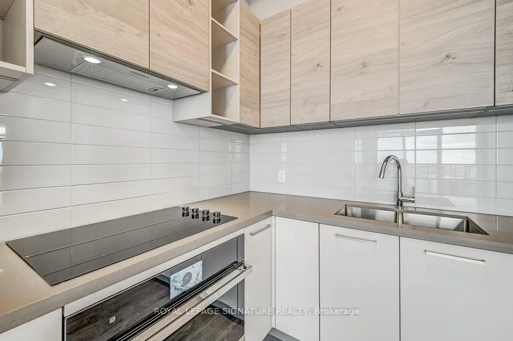 Photo 12 of Unit 3602, 38 Gandhi Lane, Markham, Commerce Valley — HOMEH
