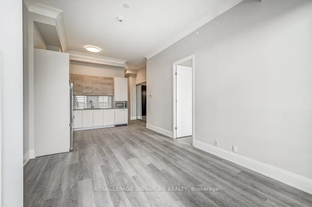 Photo 14 of Unit 3602, 38 Gandhi Lane, Markham, Commerce Valley — HOMEH