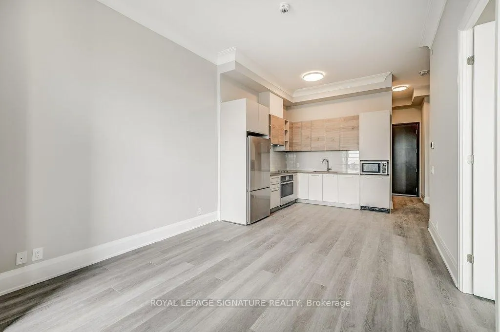 Photo 15 of Unit 3602, 38 Gandhi Lane, Markham, Commerce Valley — HOMEH