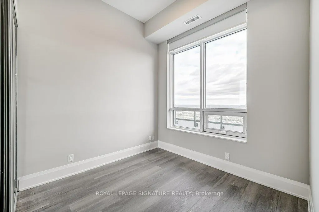 Photo 16 of Unit 3602, 38 Gandhi Lane, Markham, Commerce Valley — HOMEH