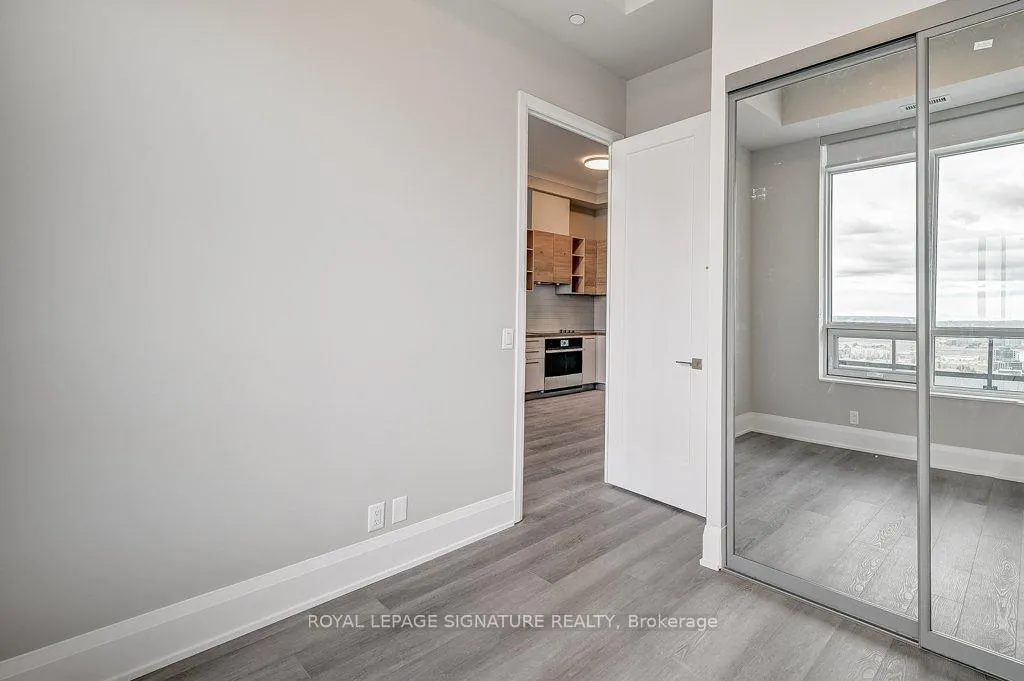Photo 17 of Unit 3602, 38 Gandhi Lane, Markham, Commerce Valley — HOMEH