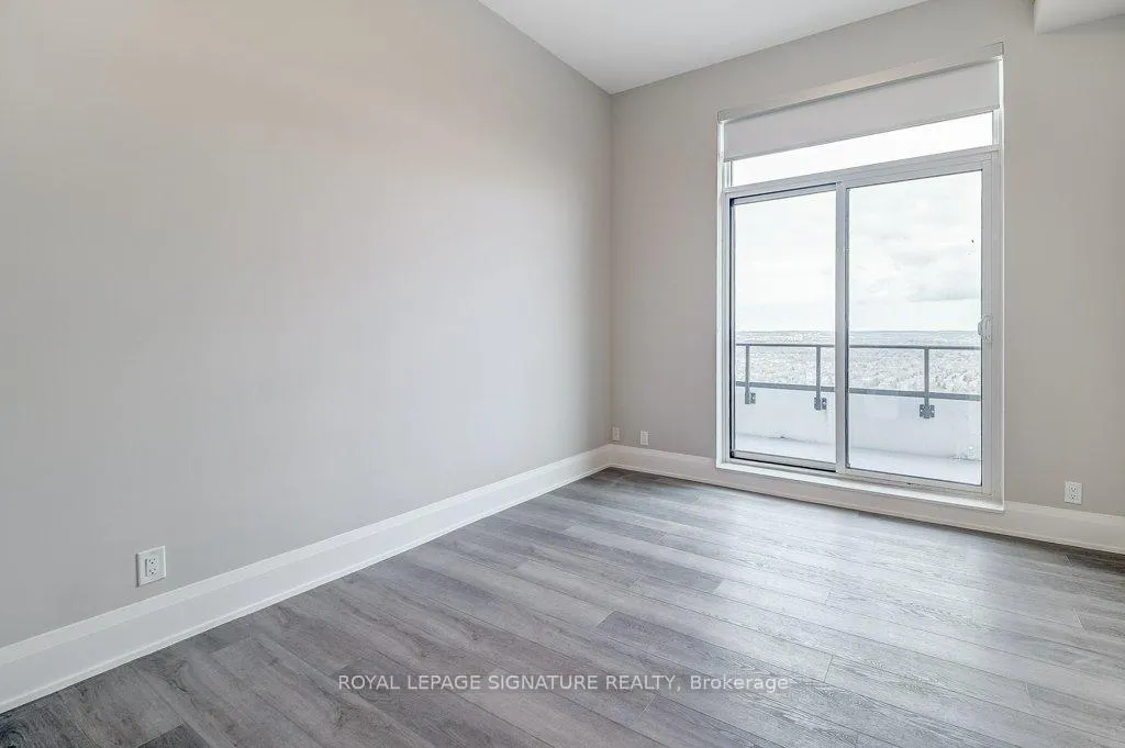 Photo 18 of Unit 3602, 38 Gandhi Lane, Markham, Commerce Valley — HOMEH