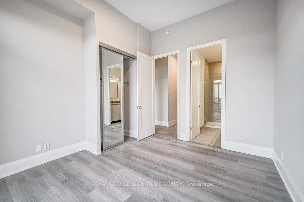 Photo 19 of Unit 3602, 38 Gandhi Lane, Markham, Commerce Valley — HOMEH
