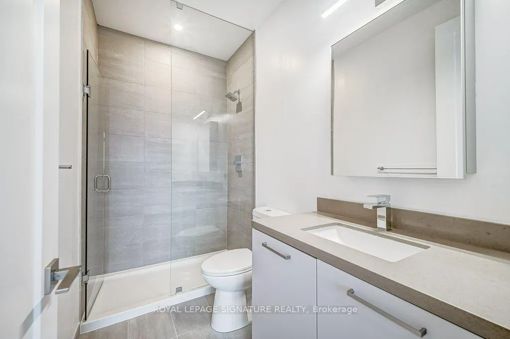 Photo 20 of Unit 3602, 38 Gandhi Lane, Markham, Commerce Valley — HOMEH