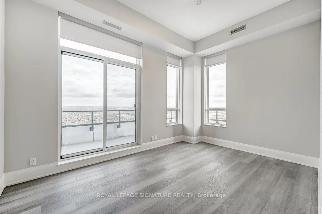 Photo 21 of Unit 3602, 38 Gandhi Lane, Markham, Commerce Valley — HOMEH