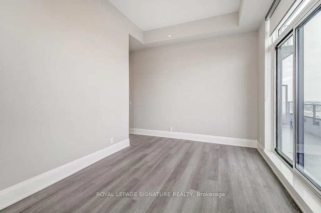 Photo 22 of Unit 3602, 38 Gandhi Lane, Markham, Commerce Valley — HOMEH