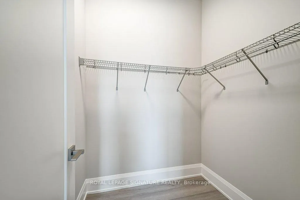 Photo 23 of Unit 3602, 38 Gandhi Lane, Markham, Commerce Valley — HOMEH