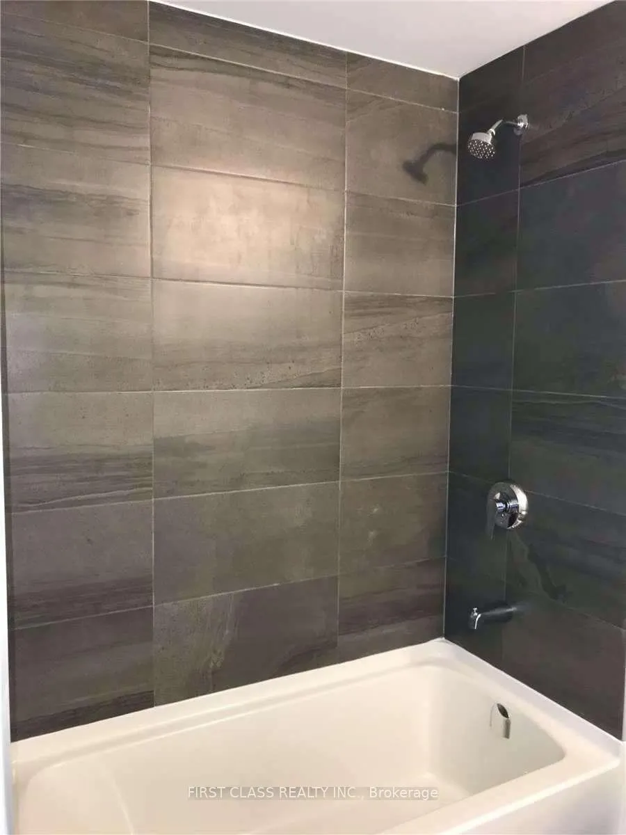 Photo 8 of Unit 709W, 268 Buchanan Drive, Markham, Unionville — HOMEH