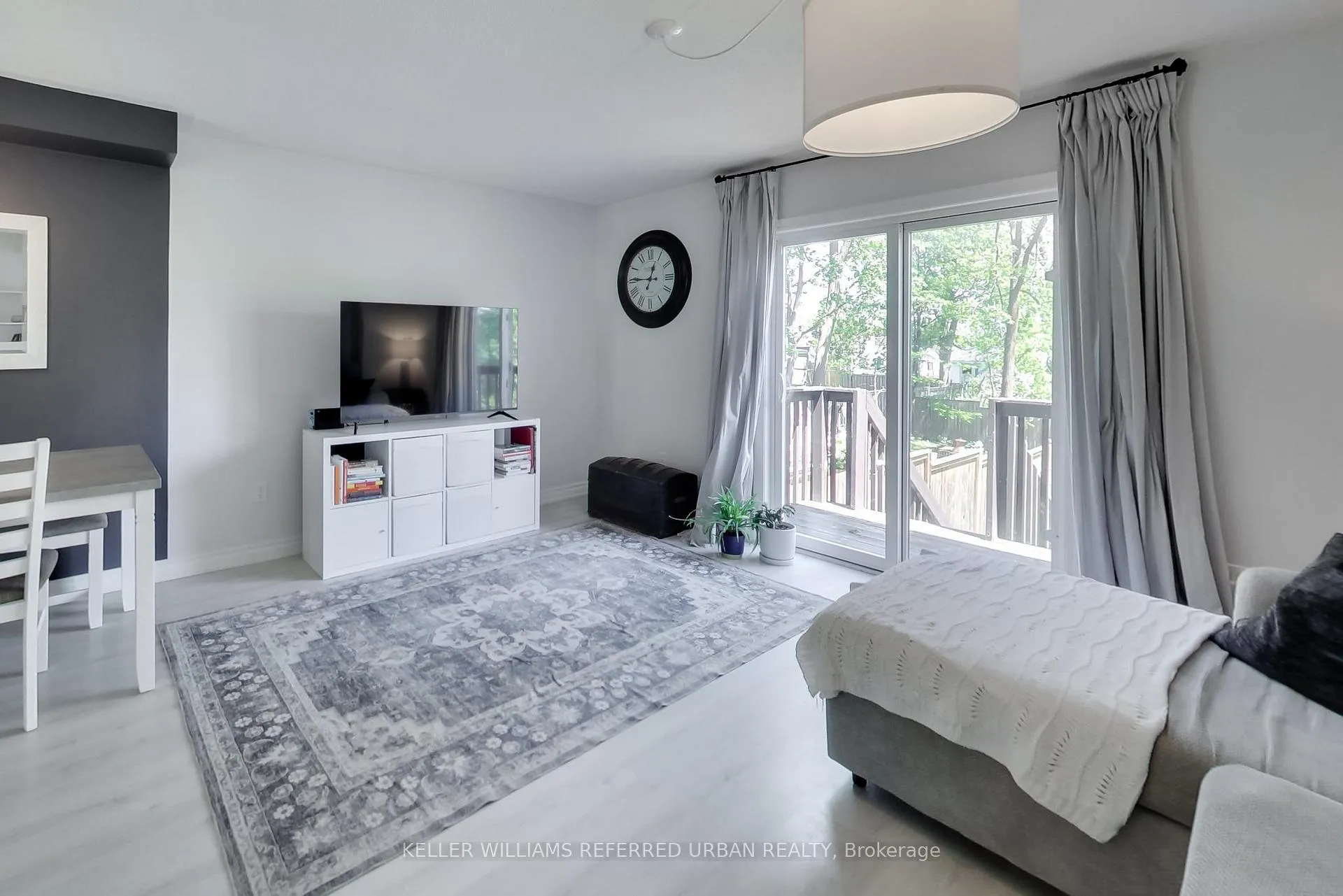 Photo 6 of 27 Lount Street, Barrie, Wellington — HOMEH