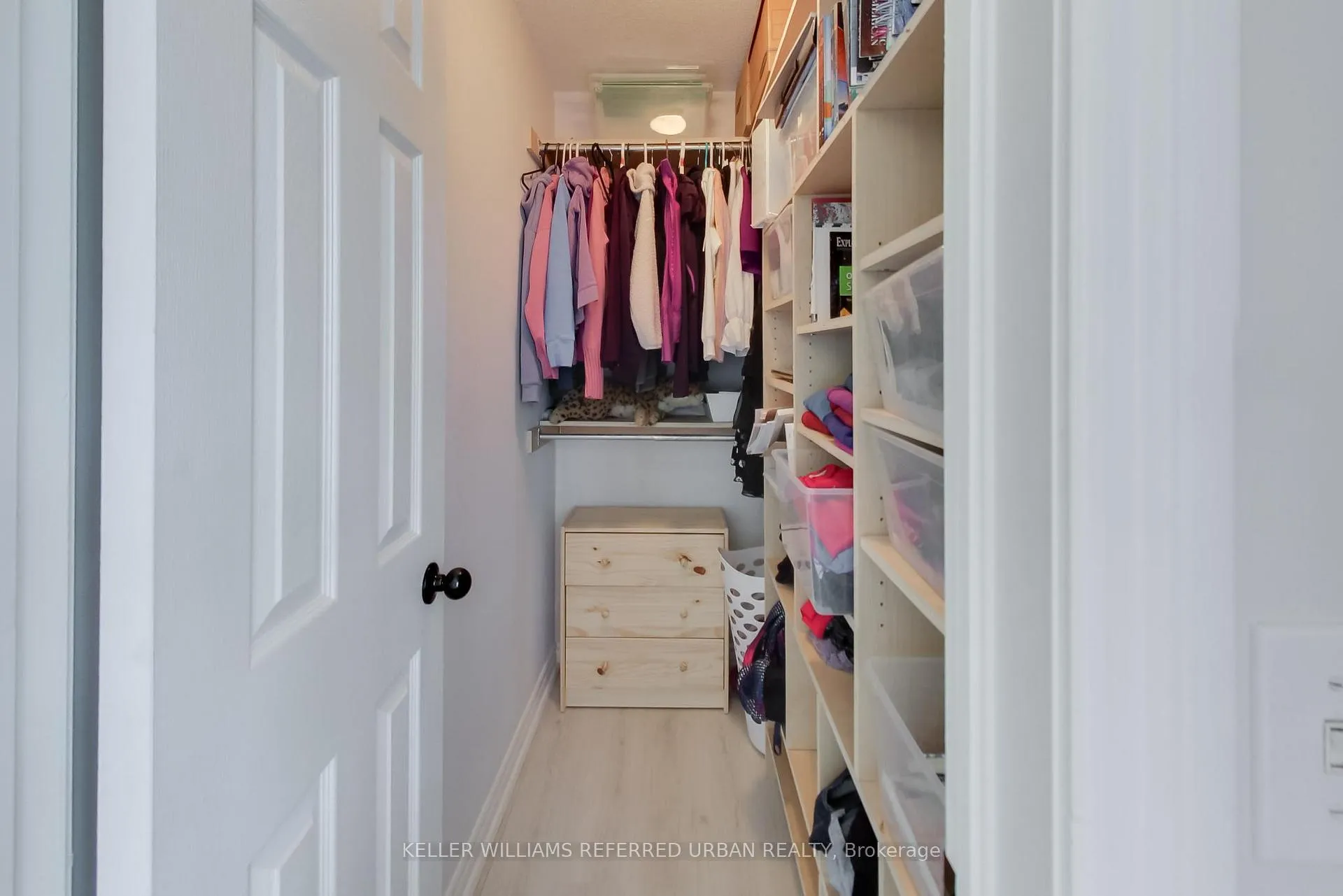 Photo 17 of 27 Lount Street, Barrie, Wellington — HOMEH