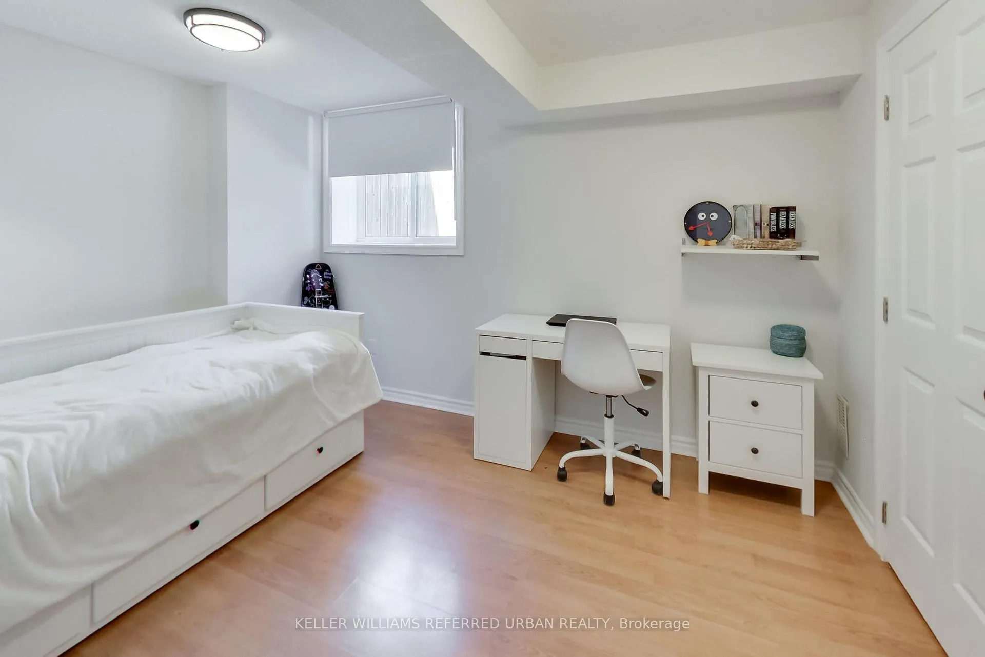 Photo 18 of 27 Lount Street, Barrie, Wellington — HOMEH
