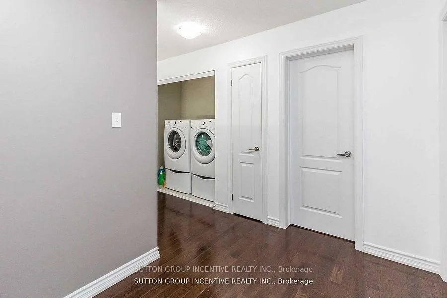 Photo 6 of 1411 Sheldon Street, Innisfil, Alcona — HOMEH
