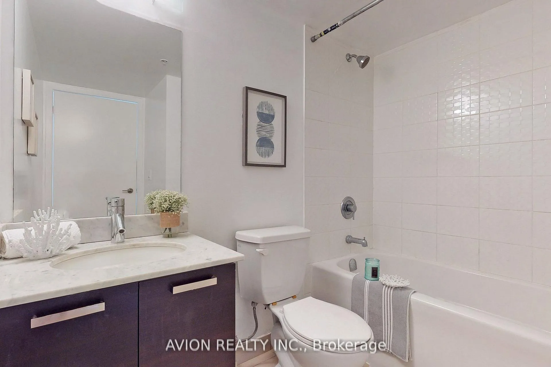 Photo 16 of Unit 2106E, 36 Lisgar Street, Toronto, Little Portugal — HOMEH