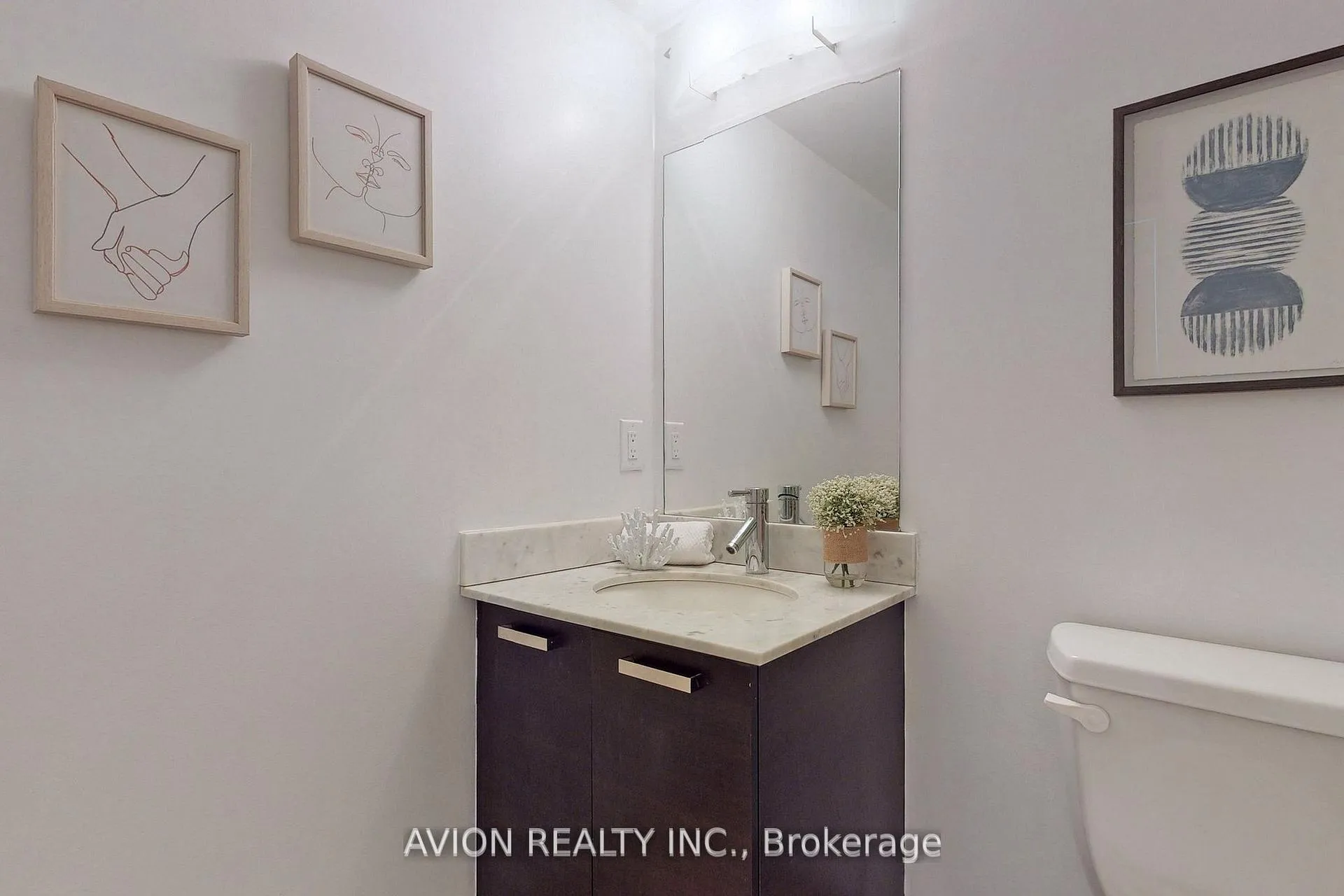 Photo 17 of Unit 2106E, 36 Lisgar Street, Toronto, Little Portugal — HOMEH