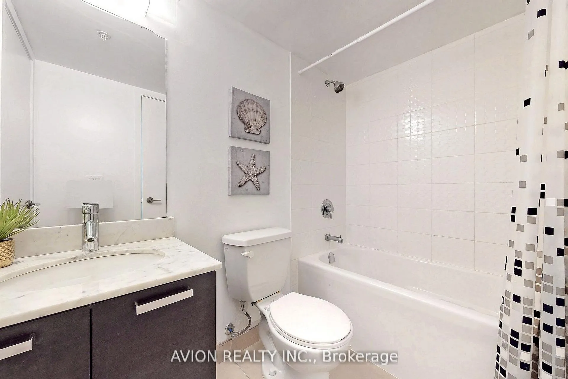 Photo 21 of Unit 2106E, 36 Lisgar Street, Toronto, Little Portugal — HOMEH