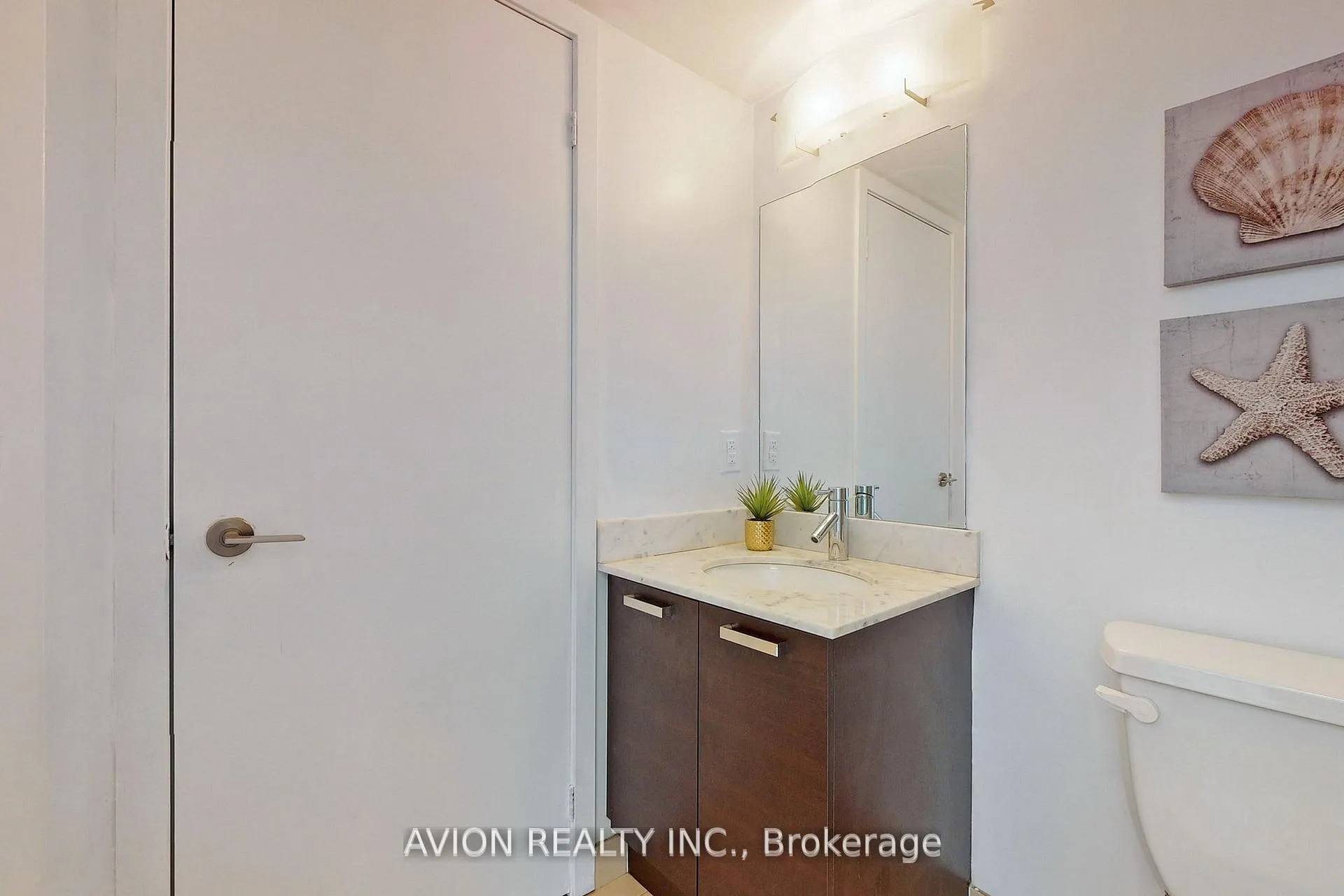 Photo 22 of Unit 2106E, 36 Lisgar Street, Toronto, Little Portugal — HOMEH