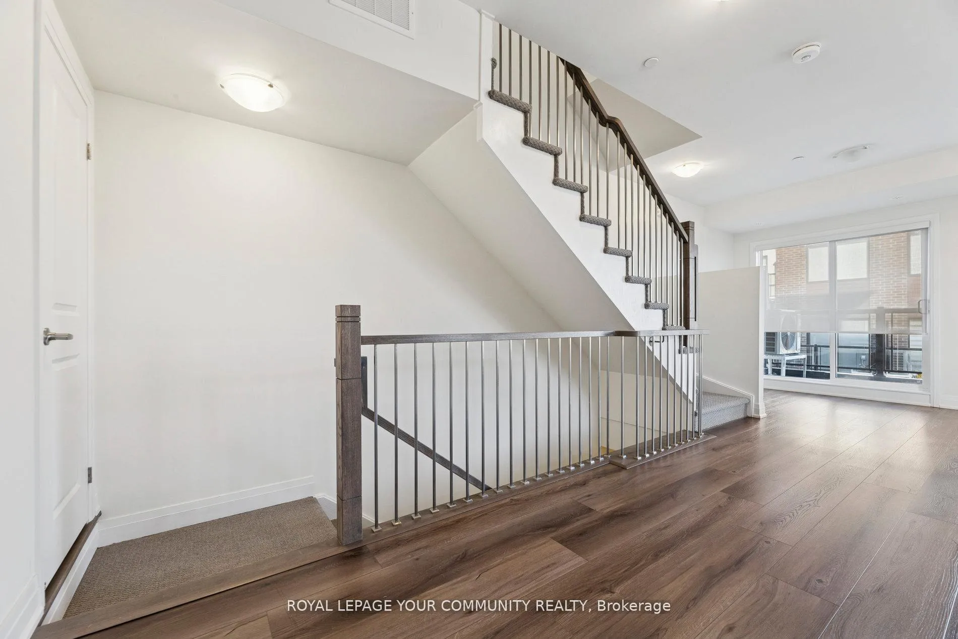 Photo 5 of Unit 214, 755 Omega Drive, Pickering, Woodlands — HOMEH