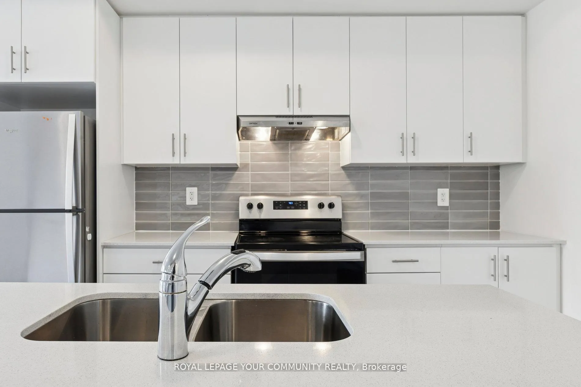 Photo 7 of Unit 214, 755 Omega Drive, Pickering, Woodlands — HOMEH