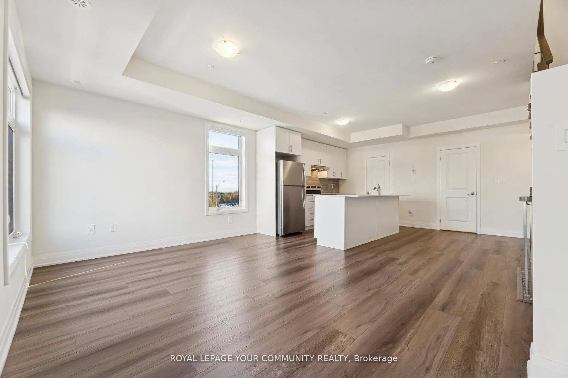 Photo 12 of Unit 214, 755 Omega Drive, Pickering, Woodlands — HOMEH