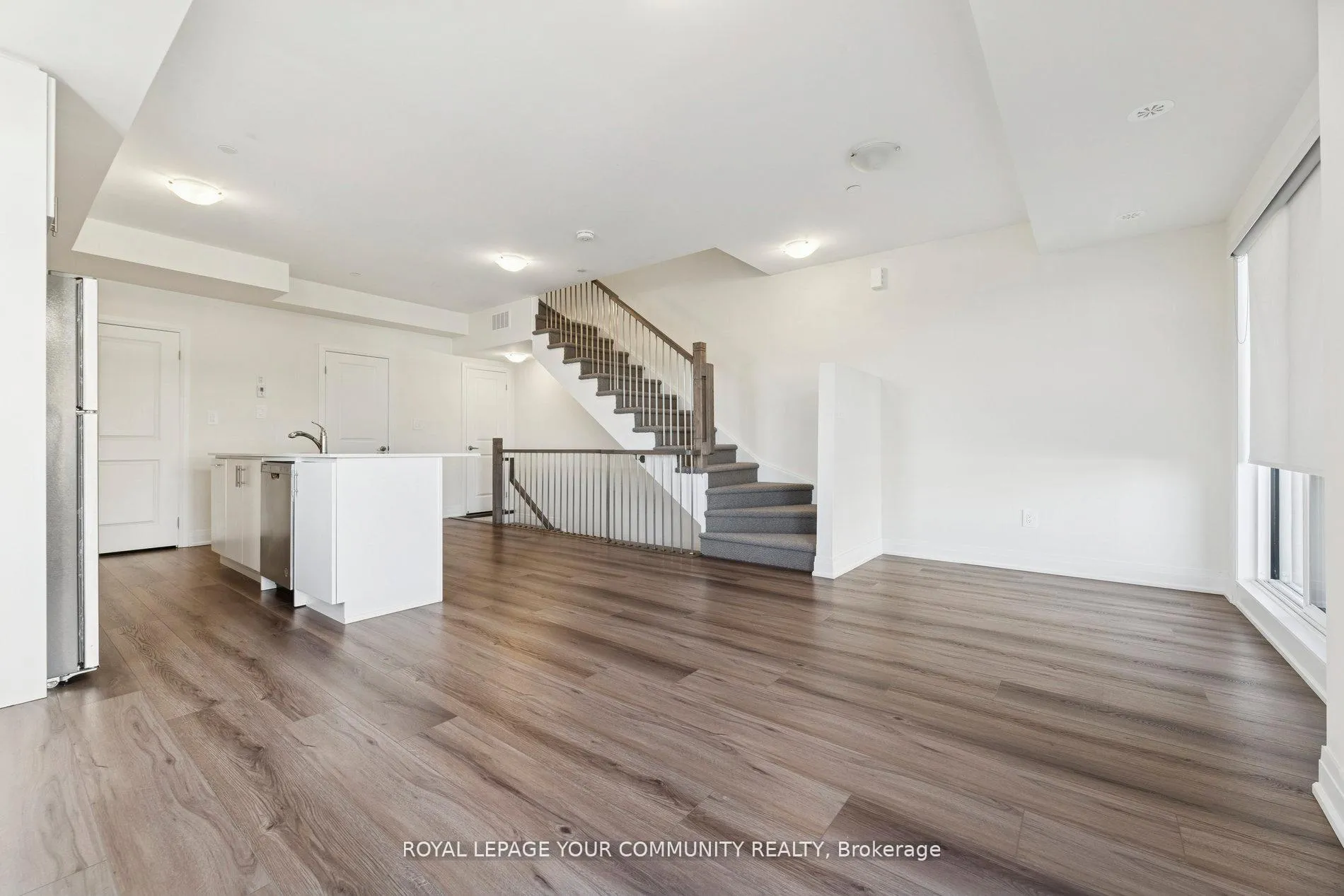 Photo 13 of Unit 214, 755 Omega Drive, Pickering, Woodlands — HOMEH